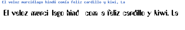 Fuente Amelia-Normal.ttf