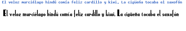 Fuente Anchor Steam NF.ttf