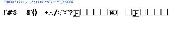 Fuente Angular.ttf