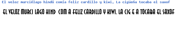 Fuente Anna C Bold.ttf