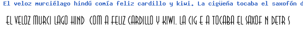 Fuente AnnaLightC.ttf