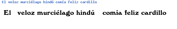 Fuente Annfold.ttf