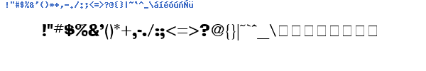 Fuente Anwik.ttf