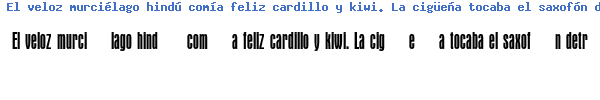 Fuente Apical C.ttf