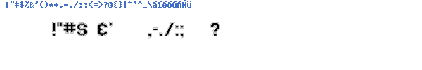 Fuente Applegater-Normal.ttf
