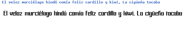 Fuente Ardour GM.ttf