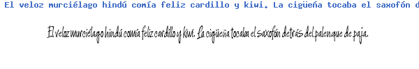 Fuente Argenta.ttf