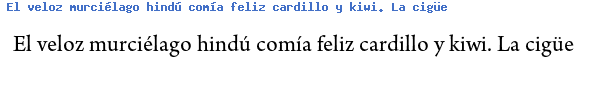 Fuente Arno Pro Regular.ttf