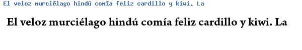 Fuente Arno Pro Smbd Caption.ttf