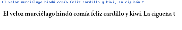 Fuente Arno Pro Smbd Display.ttf