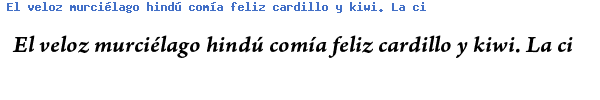 Fuente Arno Pro Smbd Italic Caption.ttf