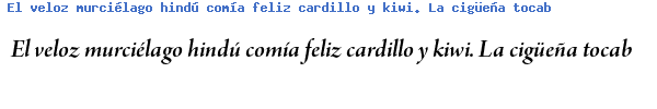 Fuente Arno Pro SmbdItalic Display.ttf