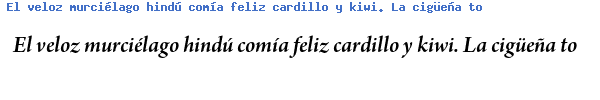 Fuente Arno Pro SmbdItalic Subhead.ttf