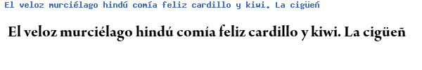 Fuente ArnoPro Bold Display.ttf
