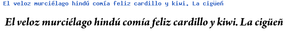 Fuente ArnoPro BoldItalic.ttf