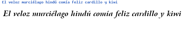 Fuente Arrusbi.ttf
