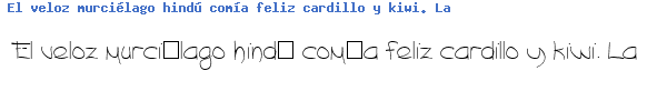 Fuente Ashley.ttf