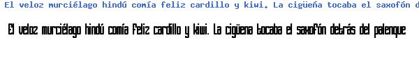 Fuente Atomic.ttf