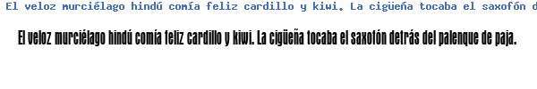 Fuente Aurorac.ttf