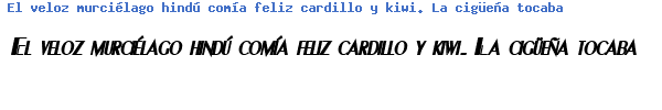 Fuente BANCBI__.TTF