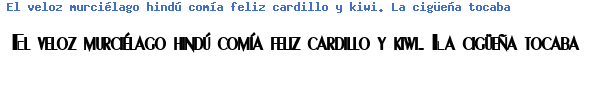 Fuente BANCB___.TTF