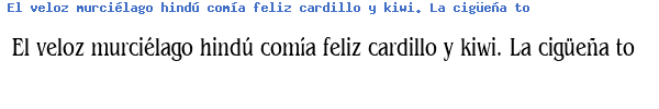 Fuente BANGTN__.TTF