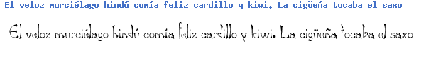 Fuente BARTTN__.TTF