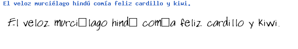 Fuente BASHA___.TTF