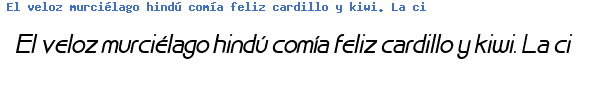 Fuente BASQBI__.TTF