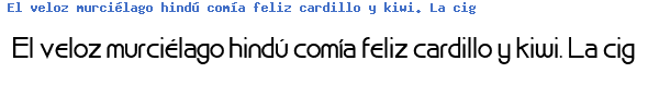 Fuente BASQB___.TTF