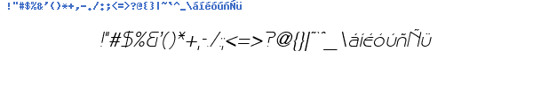 Fuente BASQI___.TTF