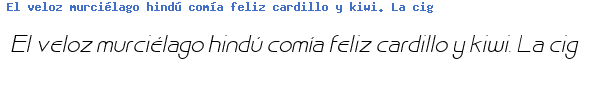 Fuente BASQI___.TTF