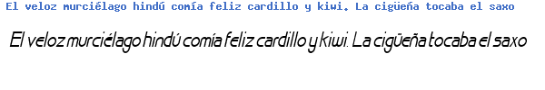 Fuente BASQTBI_.TTF