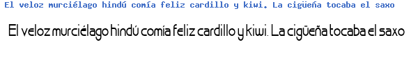 Fuente BASQTB__.TTF