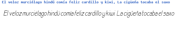 Fuente BASQTI__.TTF