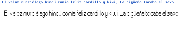Fuente BASQTN__.TTF