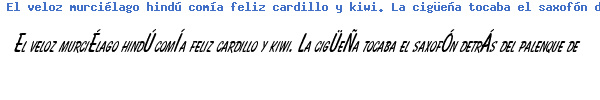 Fuente BASSTI__.TTF
