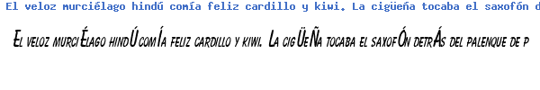 Fuente BASSTN__.TTF