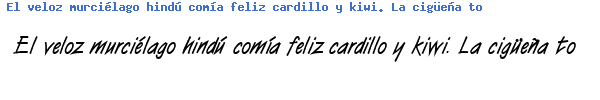 Fuente BEACBB__.TTF
