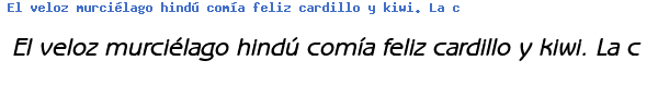 Fuente BEAGLZ__.TTF