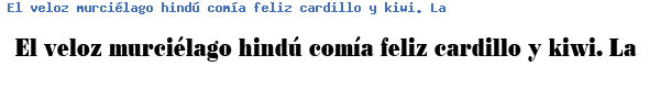 Fuente BEAUCN__.TTF