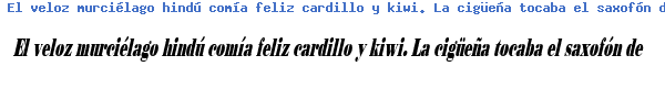 Fuente BEAUTI__.TTF