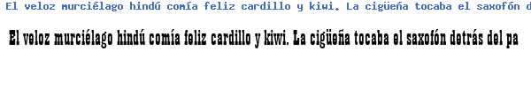 Fuente BILLN___.TTF
