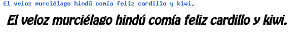 Fuente BOBOBI__.TTF