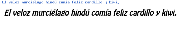 Fuente BOBOI___.TTF