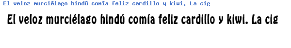 Fuente BOBOTB__.TTF