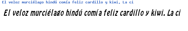 Fuente BOBOTI__.TTF
