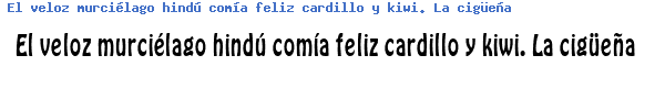 Fuente BOBOTN__.TTF