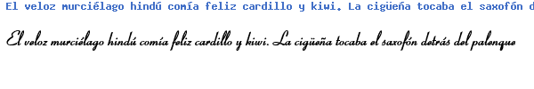 Fuente BOWB____.TTF