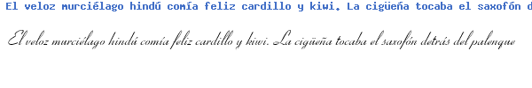 Fuente BOWI____.TTF